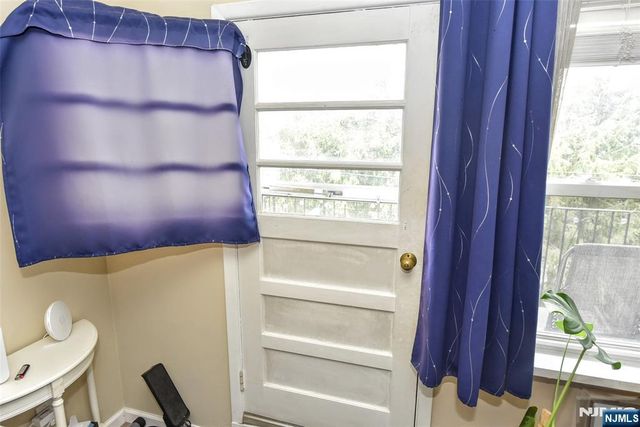 100 Pierson Miller Drive A11, Pompton Lakes, NJ 07442