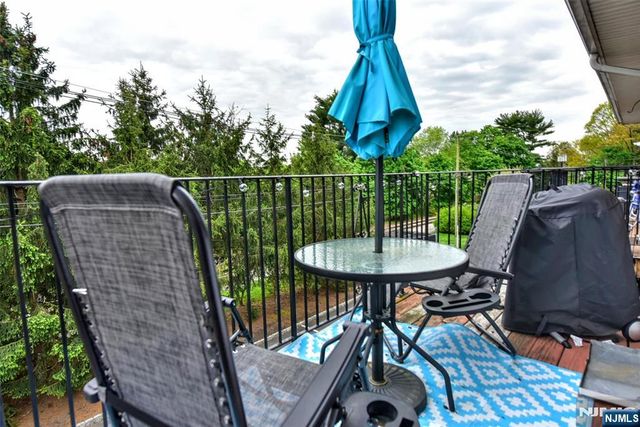 100 Pierson Miller Drive A11, Pompton Lakes, NJ 07442