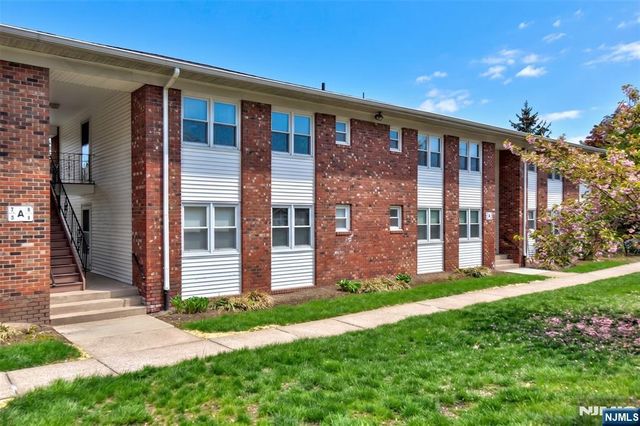 100 Pierson Miller Drive A11, Pompton Lakes, NJ 07442