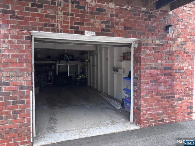 100 Pierson Miller Drive A11, Pompton Lakes, NJ 07442