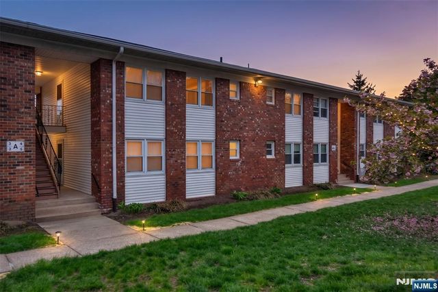 100 Pierson Miller Drive A11, Pompton Lakes, NJ 07442
