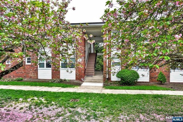 100 Pierson Miller Drive A11, Pompton Lakes, NJ 07442