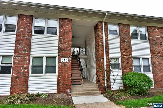 100 Pierson Miller Drive A11, Pompton Lakes, NJ 07442