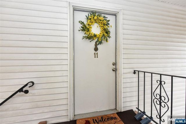 100 Pierson Miller Drive A11, Pompton Lakes, NJ 07442