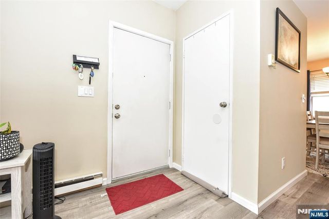 100 Pierson Miller Drive A11, Pompton Lakes, NJ 07442