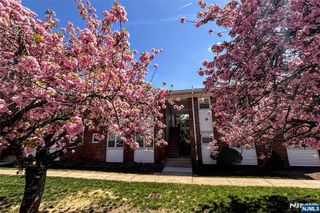 100 Pierson Miller Drive A11, Pompton Lakes, NJ 07442