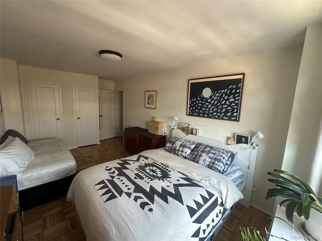 193 Clinton Avenue 5E, Brooklyn, NY 11205