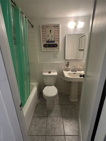 193 Clinton Avenue 5E, Brooklyn, NY 11205