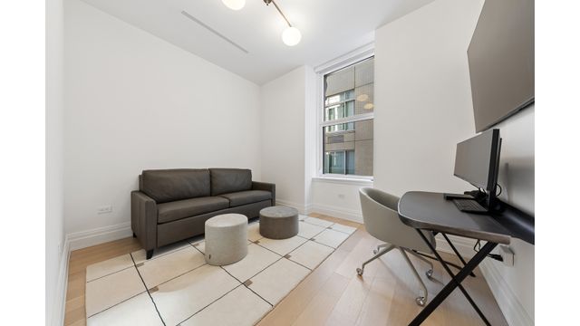 108 Leonard St Apt 8P, New York City, NY 10013