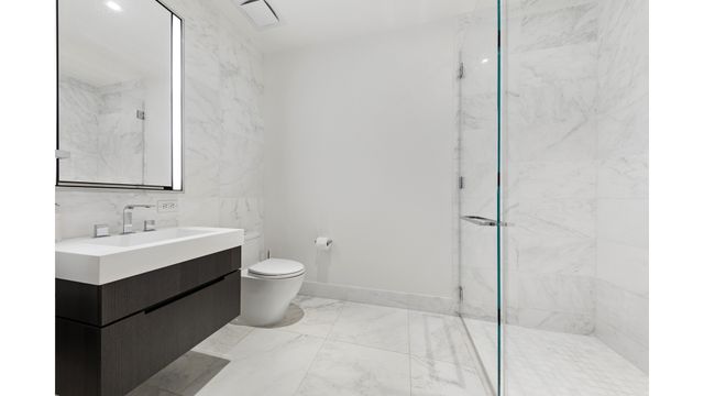 108 Leonard St Apt 8P, New York City, NY 10013