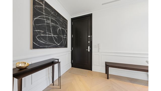 108 Leonard St Apt 8P, New York City, NY 10013