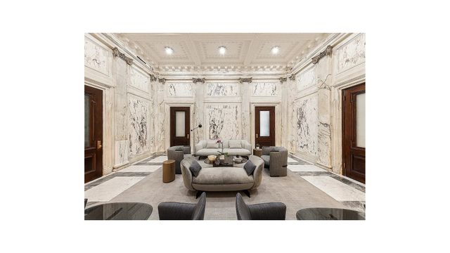 108 Leonard St Apt 8P, New York City, NY 10013