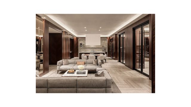 108 Leonard St Apt 8P, New York City, NY 10013