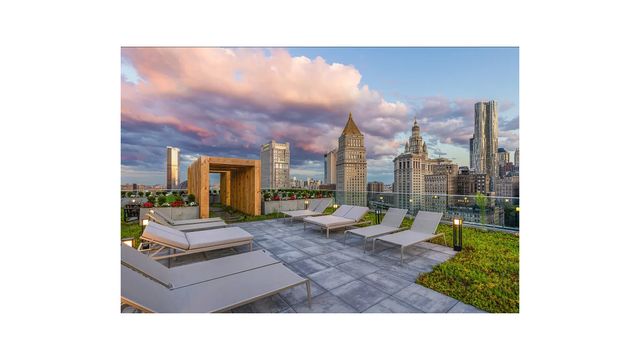 108 Leonard St Apt 8P, New York City, NY 10013