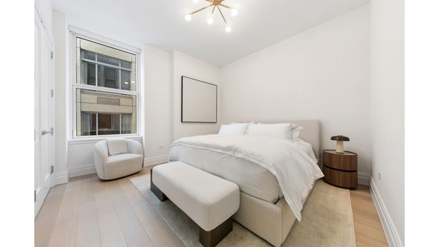 108 Leonard St Apt 8P, New York City, NY 10013
