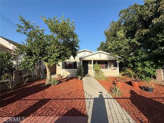 8904 Bandera, Los Angeles, CA 90002