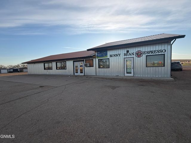 2008 Main Street, Watford City, ND 58854