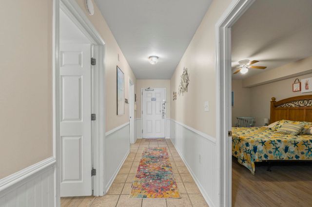 1625 S Ocean Blvd Unit N1405, North Myrtle Beach, SC 29582