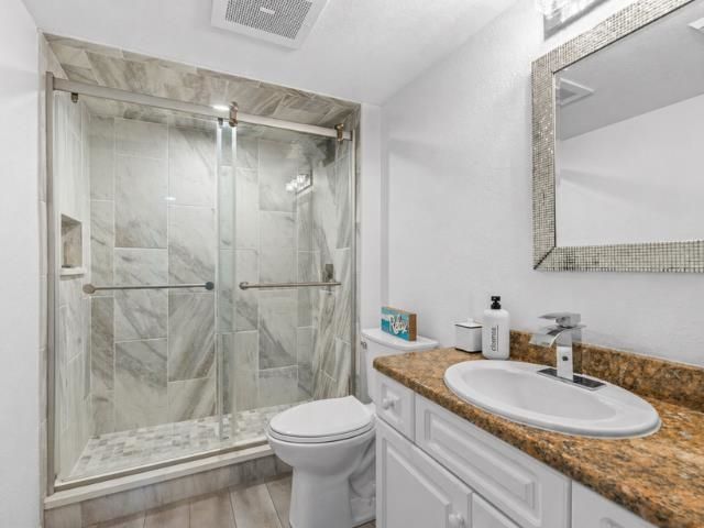 1625 S Ocean Blvd Unit N1405, North Myrtle Beach, SC 29582