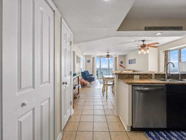 1625 S Ocean Blvd Unit N1405, North Myrtle Beach, SC 29582