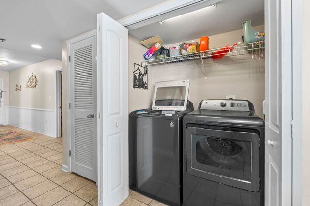 1625 S Ocean Blvd Unit N1405, North Myrtle Beach, SC 29582