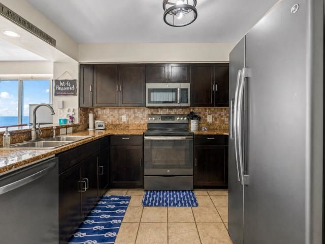 1625 S Ocean Blvd Unit N1405, North Myrtle Beach, SC 29582