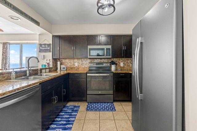 1625 S Ocean Blvd Unit N1405, North Myrtle Beach, SC 29582
