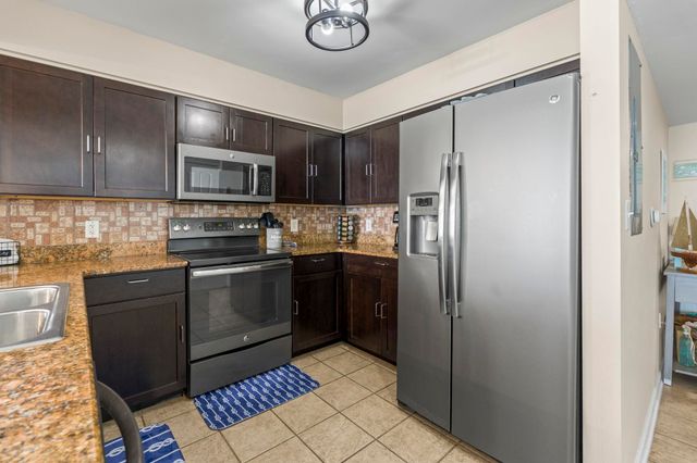 1625 S Ocean Blvd Unit N1405, North Myrtle Beach, SC 29582