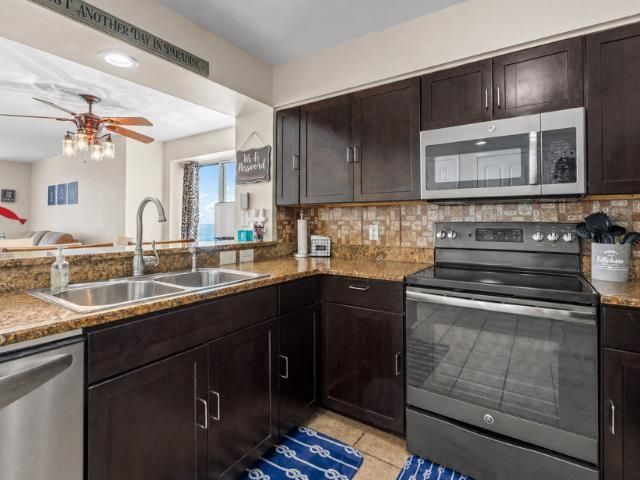 1625 S Ocean Blvd Unit N1405, North Myrtle Beach, SC 29582