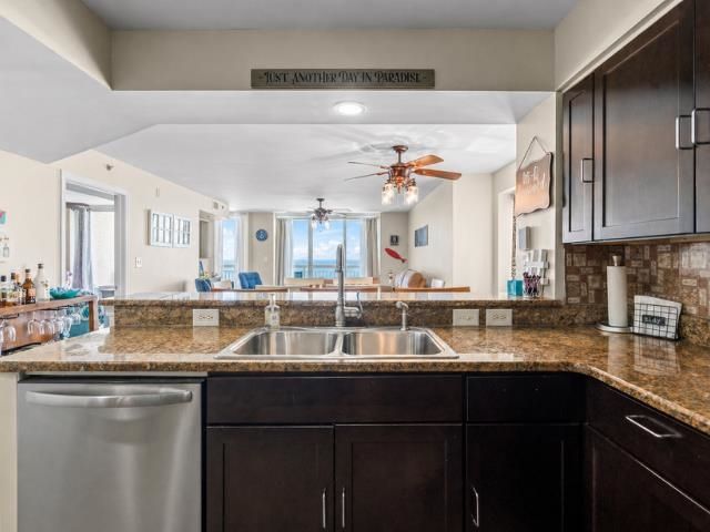 1625 S Ocean Blvd Unit N1405, North Myrtle Beach, SC 29582