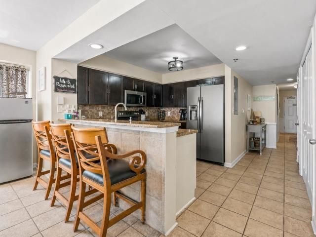 1625 S Ocean Blvd Unit N1405, North Myrtle Beach, SC 29582