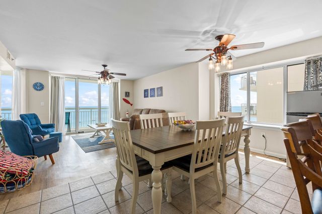 1625 S Ocean Blvd Unit N1405, North Myrtle Beach, SC 29582