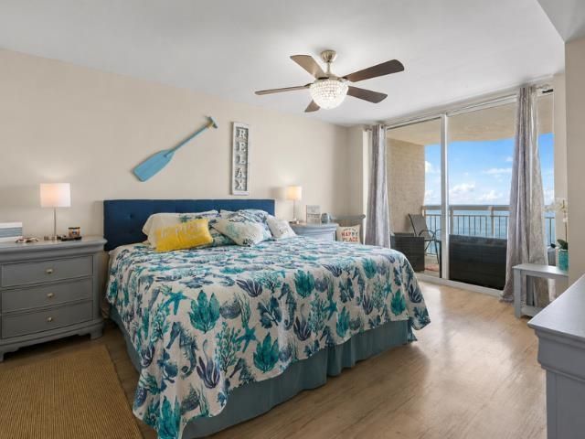 1625 S Ocean Blvd Unit N1405, North Myrtle Beach, SC 29582