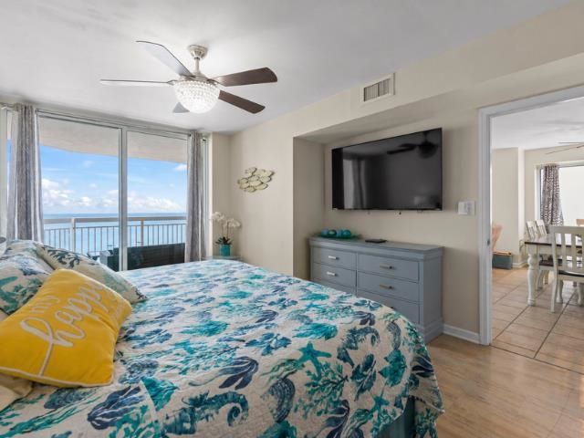 1625 S Ocean Blvd Unit N1405, North Myrtle Beach, SC 29582