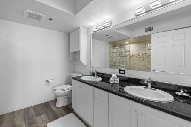1625 S Ocean Blvd Unit N1405, North Myrtle Beach, SC 29582