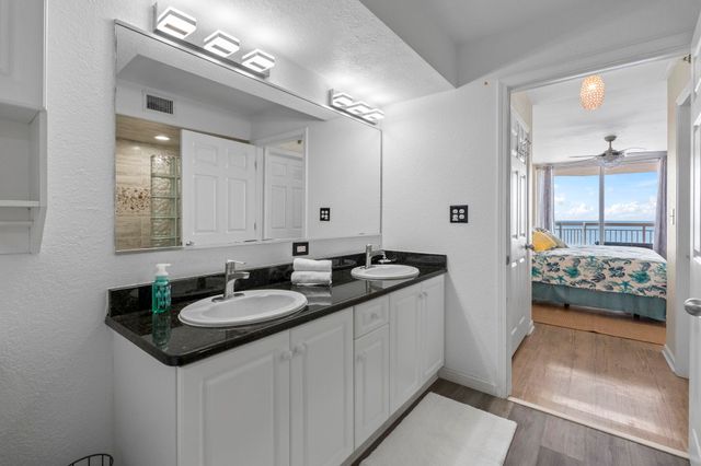 1625 S Ocean Blvd Unit N1405, North Myrtle Beach, SC 29582