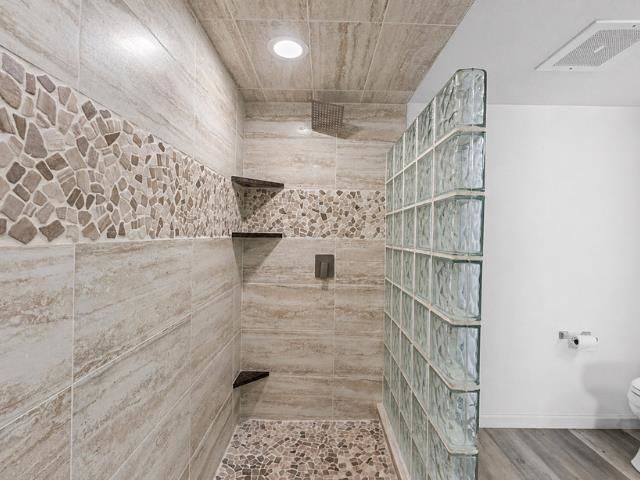 1625 S Ocean Blvd Unit N1405, North Myrtle Beach, SC 29582