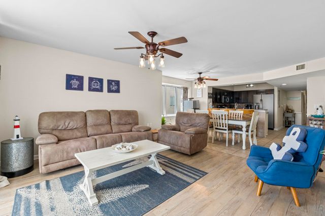 1625 S Ocean Blvd Unit N1405, North Myrtle Beach, SC 29582