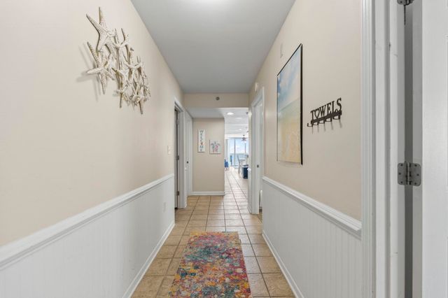 1625 S Ocean Blvd Unit N1405, North Myrtle Beach, SC 29582