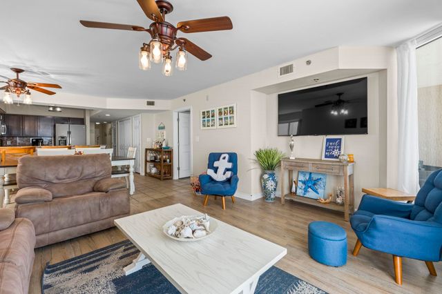 1625 S Ocean Blvd Unit N1405, North Myrtle Beach, SC 29582