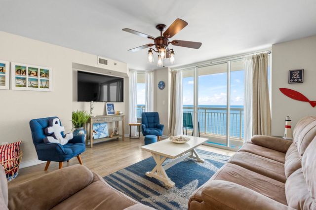 1625 S Ocean Blvd Unit N1405, North Myrtle Beach, SC 29582