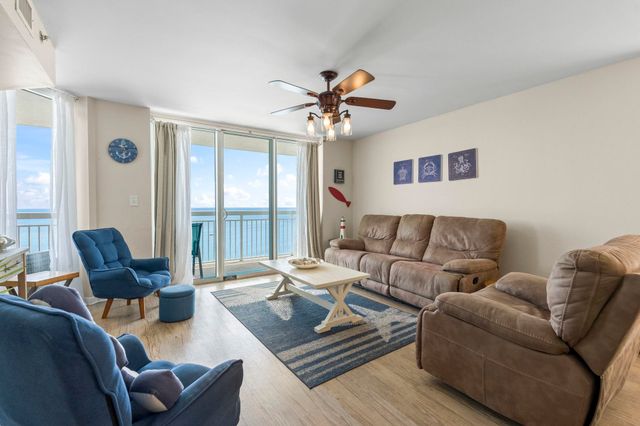 1625 S Ocean Blvd Unit N1405, North Myrtle Beach, SC 29582
