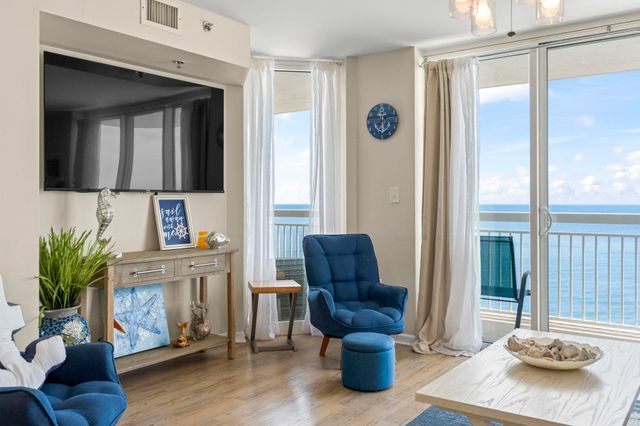 1625 S Ocean Blvd Unit N1405, North Myrtle Beach, SC 29582