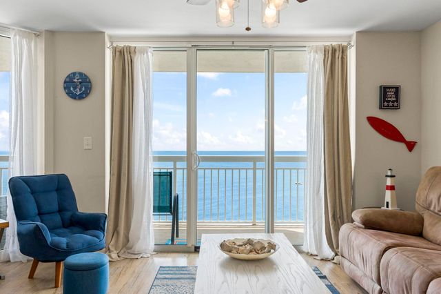 1625 S Ocean Blvd Unit N1405, North Myrtle Beach, SC 29582