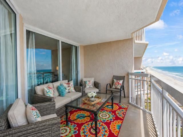 1625 S Ocean Blvd Unit N1405, North Myrtle Beach, SC 29582