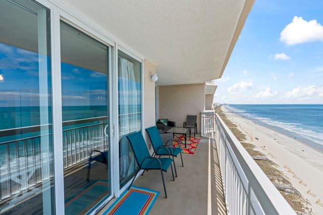 1625 S Ocean Blvd Unit N1405, North Myrtle Beach, SC 29582