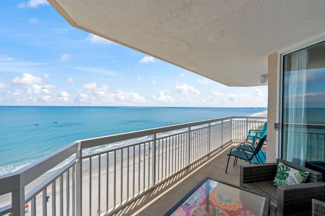 1625 S Ocean Blvd Unit N1405, North Myrtle Beach, SC 29582