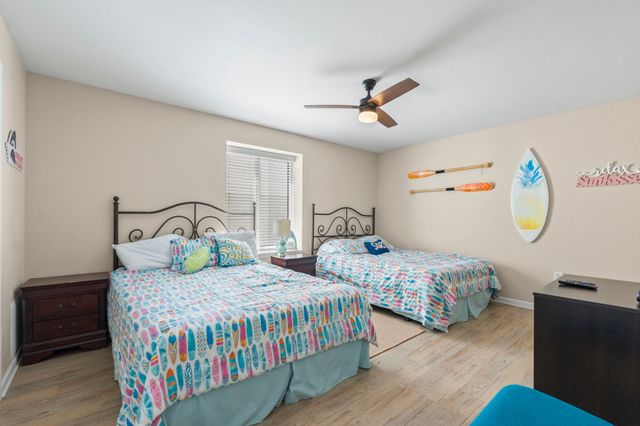 1625 S Ocean Blvd Unit N1405, North Myrtle Beach, SC 29582
