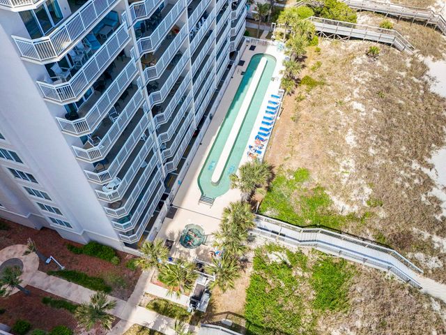 1625 S Ocean Blvd Unit N1405, North Myrtle Beach, SC 29582