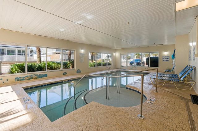 1625 S Ocean Blvd Unit N1405, North Myrtle Beach, SC 29582